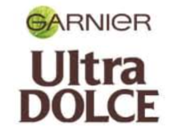 logo-ultradolce garnier