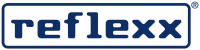 logo-reflexx