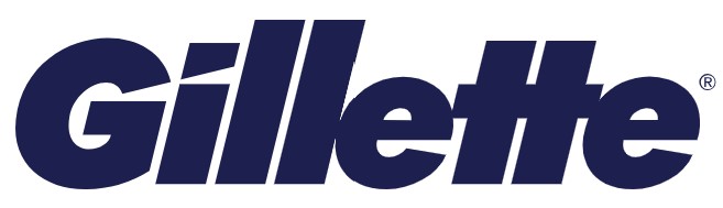 logo-gilette
