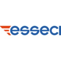 logo-esseci