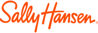 logo-sally hansen