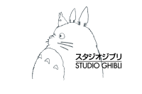 logo-ghibli