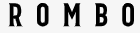logo-rombo