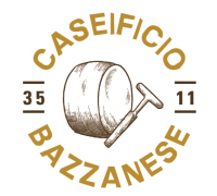 logo-caseificio bazzanese