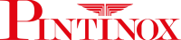 logo-pintinox