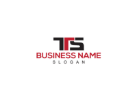 logo-tts