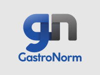 logo-gastronorm