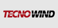 logo-tecnowind