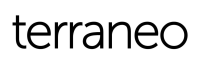 logo-terraneo