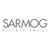 logo-sarmog