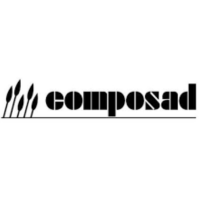logo-composad