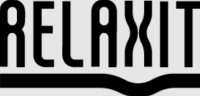 logo-relaxit