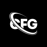 logo-c. f. g.
