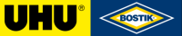 logo-uhu bostik
