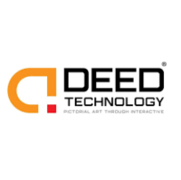 logo-fito deed tech