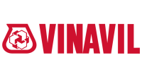 logo-vinavil