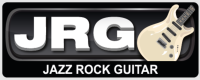 logo-jrg mania