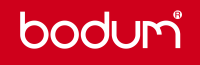 logo-bodum