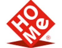 logo-home pulindo