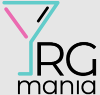 logo-rgmania