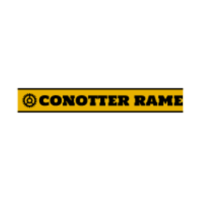 logo-conotter