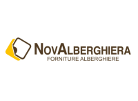 logo-novalberghiera