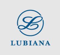 logo-lubiana