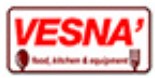 logo-vesna