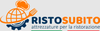 logo-risto subito