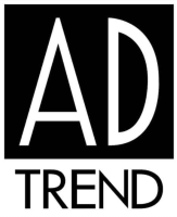 logo-ad trend