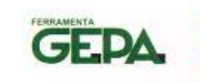 logo-ferramenta gepa
