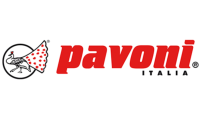 logo-pavoni