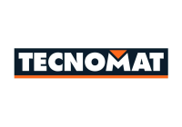 logo-tecnomat