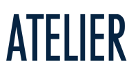 logo-atelier