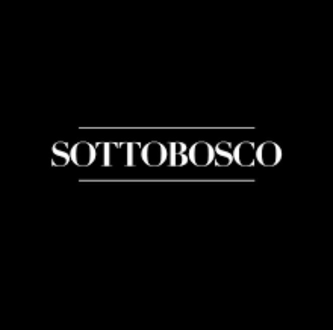logo-sottobosco