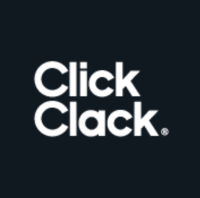 logo-clickclack