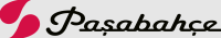 logo-pasabanche