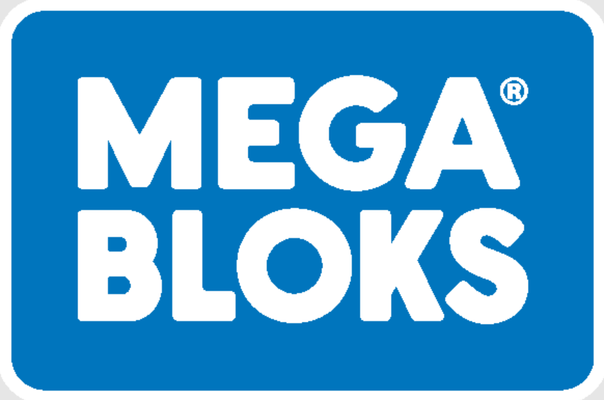 logo-mega bloks