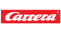 logo-carrera toys