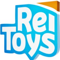 logo-rei toys