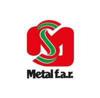 logo-metal f.a.r.