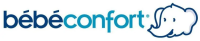 logo-bebeconfort
