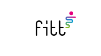 logo-fitt