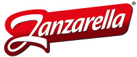 logo-zanzarella