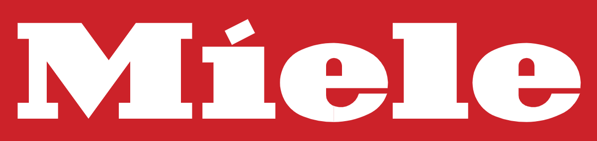 logo-miele