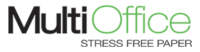 logo-multi office