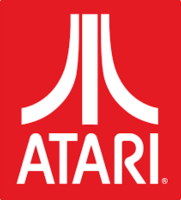 logo-atari