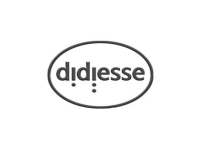 logo-didiesse