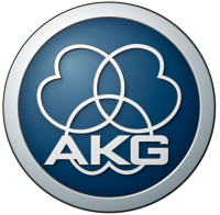 logo-akg