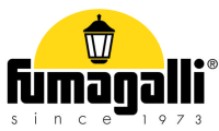 logo-fumagalli